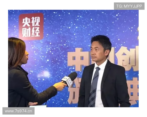 上海企业家王炳龙:从创业起步到引领行业变革的成长历程与未来展望 上海企业家王炳龙:从创业起步到引领行业变革的成长历程与未来展望