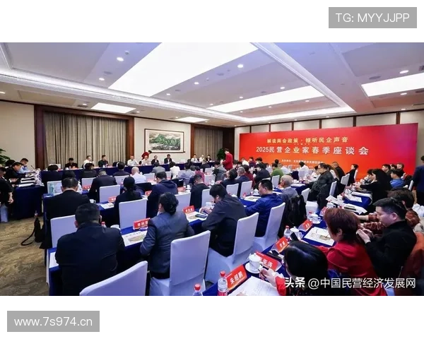 许多民营企业家在经济转型中的挑战与机遇探索及未来发展路径分析 许多民营企业家在经济转型中的挑战与机遇探索及未来发展路径分析