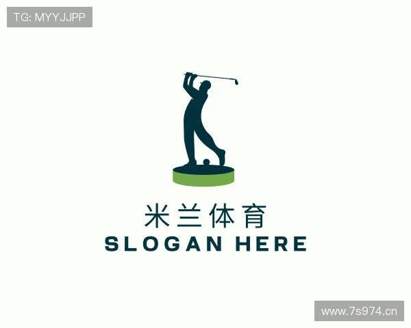 认识米兰体彩app官方下载